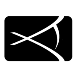 Eastern Ophthalmic Supply And Repair, Inc.