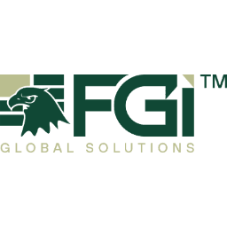 Fgi Solutions LLC