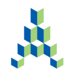 Futrend Technology Inc.
