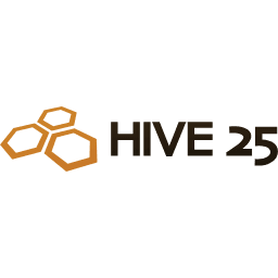 G5 Investments, LLC