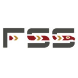 Facility Support Services LLC