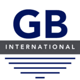 G B International Trading Co. Limited