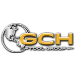 GCH Tool Group Inc.