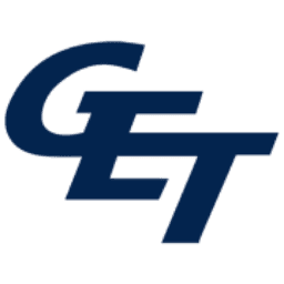 Geotechnical Engineering Testing Inc.