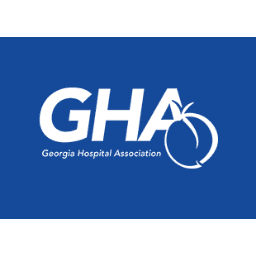 Georgia Hospital Association, Incorporated