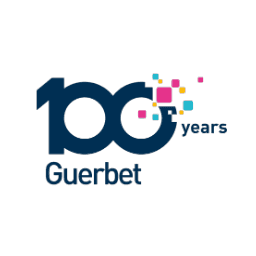 Guerbet LLC