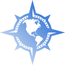 HLM Associates, LLC