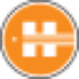 Hub Pattern Corporation