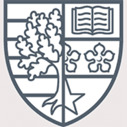 Heriot-watt University