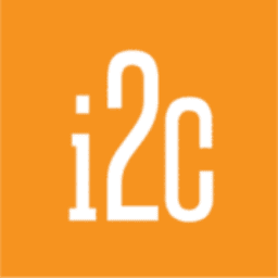 I2c Technologies Ltd.