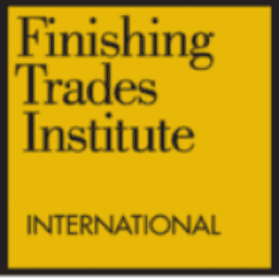 Iupat Finishing Trades Institute