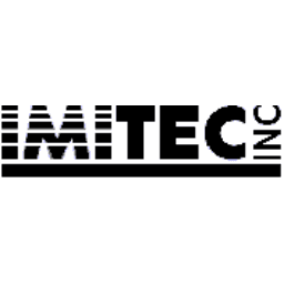 I M I T E C, Inc.