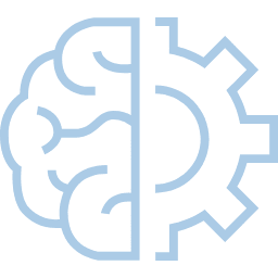 Infocap Networks, LLC