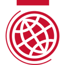 International Roofing Corporation