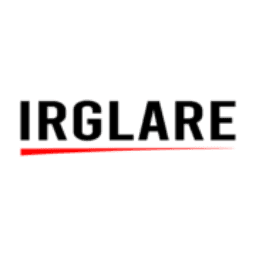 Irglare, LLC