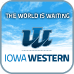 Iowa Western Community College