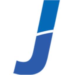 Jastram Engineering Ltd.