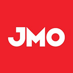 Jmo Mobile Modular LLC