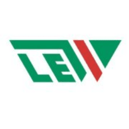 Lew Site Construction LLC