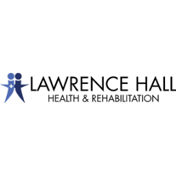 Lawrence Hall Health & Rehabilitation