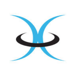 Lsinc Corporation