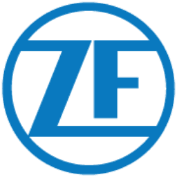 Zf Off-highway Solutions Minnesota Inc.