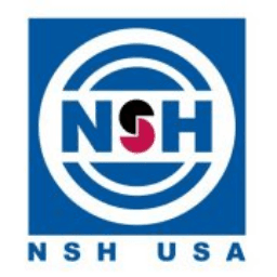 NSH USA Corp.
