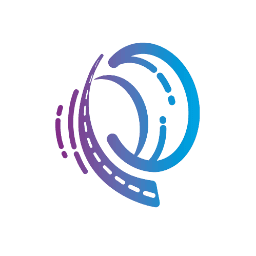 Odocam LLC