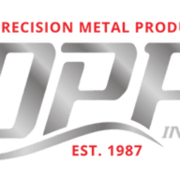Oxnard Precision Fabrication, Inc.