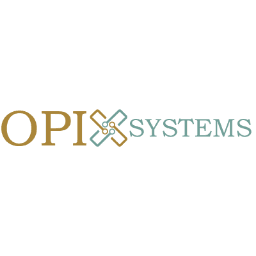 Opix Systems LLC