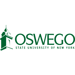 State University Of New York