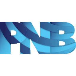 Pacific National Bank