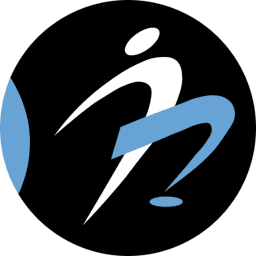 Prosthetic And Orthotic Associates Of South Carolina LLC