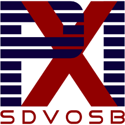 Progressive X-ray, Inc.