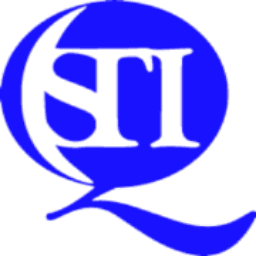QST, Inc.