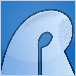 R:base Technologies, Inc.