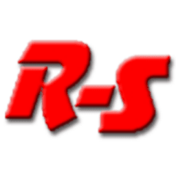 R-S Matco LLC