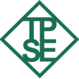 Transport Products & Service Enterprises, Inc.