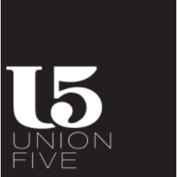Union5 LLC
