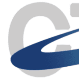 Computer Technologies Consultants Inc.