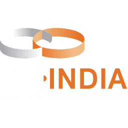 Us-india Strategic Partnership Forum, Inc.
