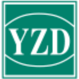 Yzd Elektrik Insaat Ticaret Ve Sanayi Limited Sirketi