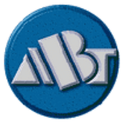 Advanced Business Technology Inc.