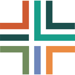 The Baxley & Appling County Hospital Authority Co.