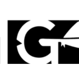 Amg Company, Inc.