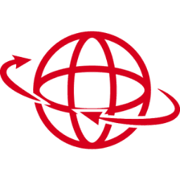 Apex Tk LLC