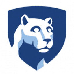 Penn State University