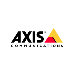 Axis Communications Inc.