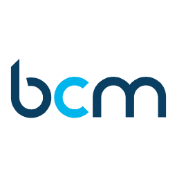 BCM One Inc.
