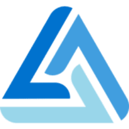 Becklar LLC